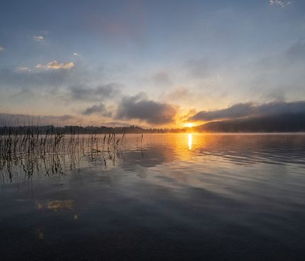 slow-trail-faaker-see-sonnenaufgang-6-4