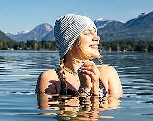 stabentheiner-kaltbaden-faakersee-fruehling-2024-207-4