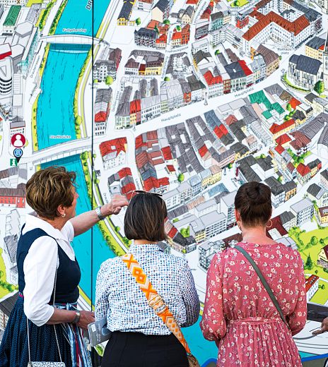 stadtfuehrung-in-villach-7-2