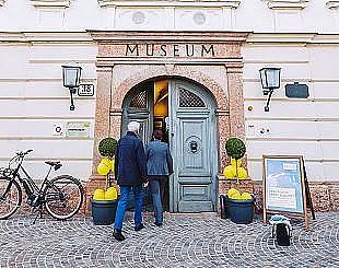 stadtmuseum-stadtvillach-martagillner-4