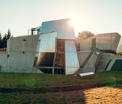 steinhaus-domenig-sonnenuntergang-4