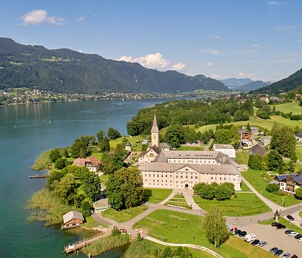 stift-ossiach-2-4