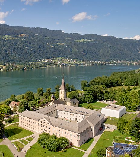 stift-ossiach-3