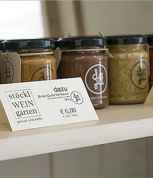 stoecklweingarten-genussshop-senf-stoecklweingarten-2