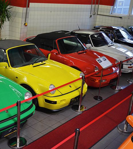 taf-timer-automuseum-2