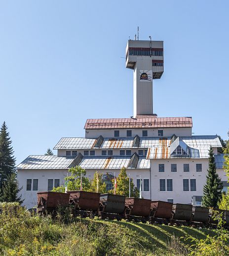 terra-mystica-region-villach-tourismus-gmbh-arthur-mrsel-2
