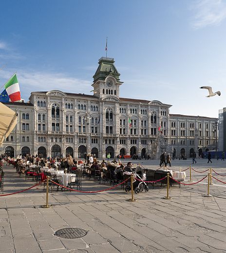 tff017075-fvg-triest-alpe-adria-2
