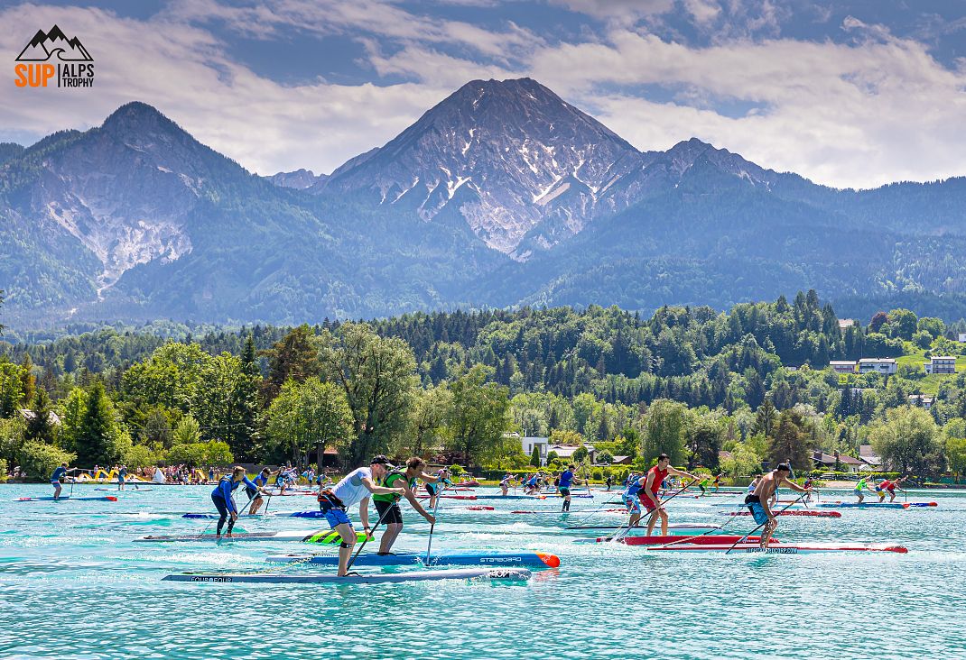 the-lake-rock-sup-festival-1