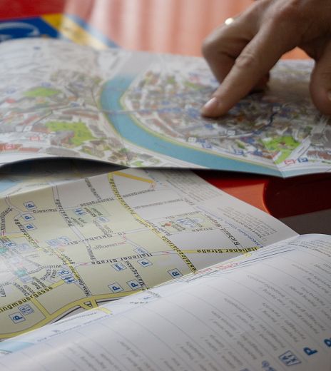 tourist-information-2