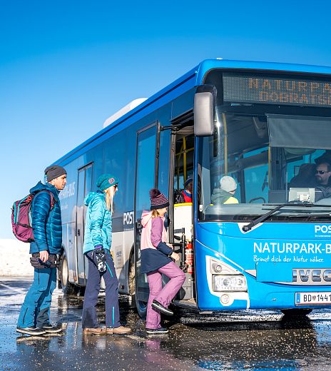 unterwegs-mit-dem-naturpark-shuttle-im-winter-2