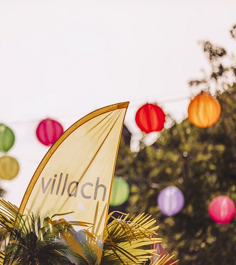 villach-2