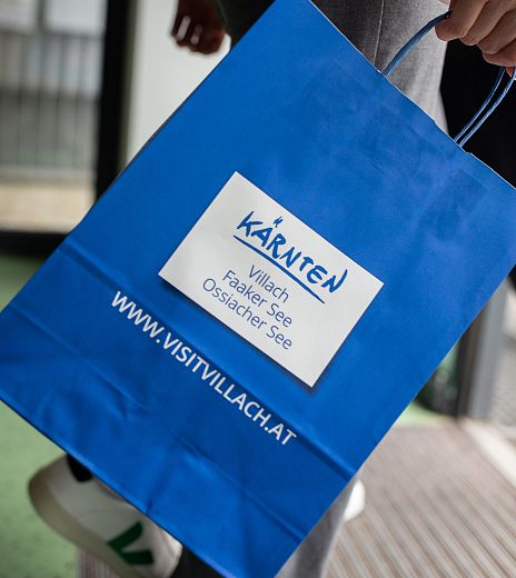 villach-office-region-villach-tourismus-lik-akademie1-2