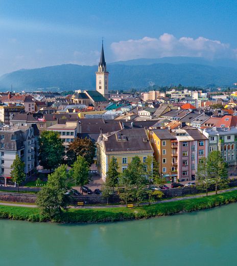 villach-panorama-web-region-villach-tourismus-gmbh-michael-stabentheiner-1-1