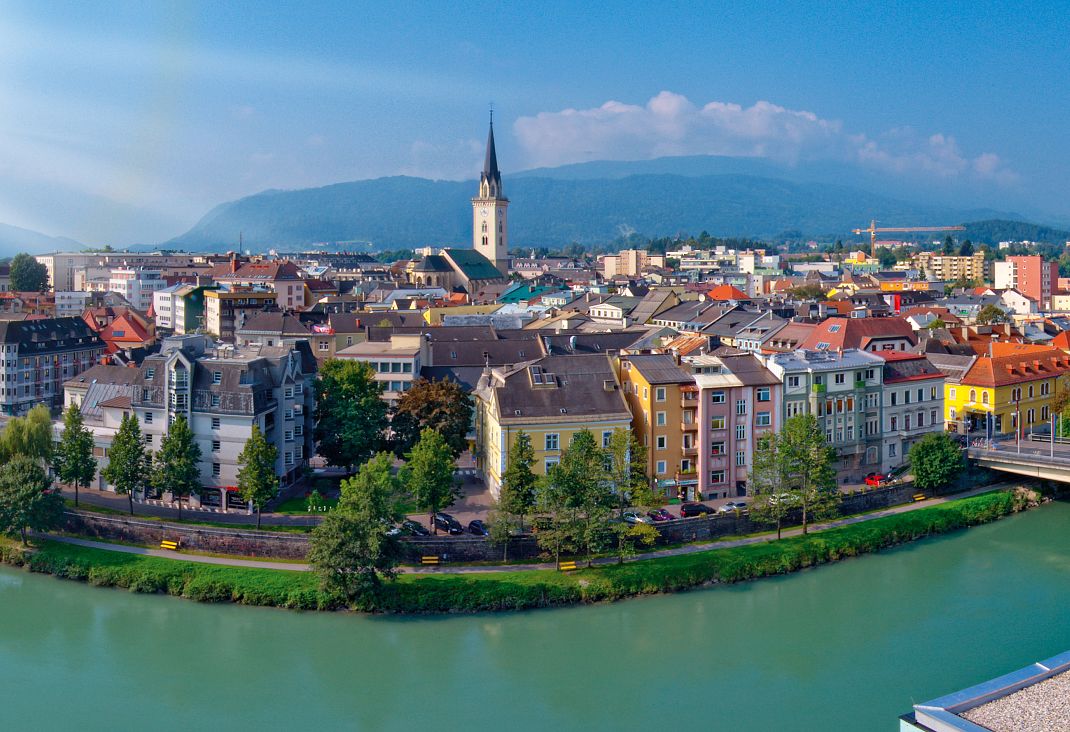 villach-panorama-web-region-villach-tourismus-gmbh-michael-stabentheiner-1-2