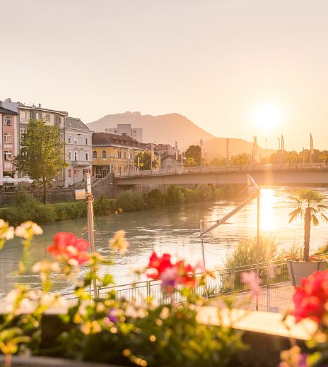 villach-stadt-sonnenuntergang-2