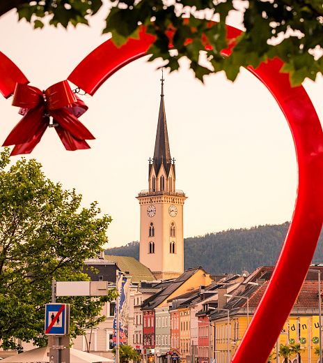 villach-stadtpfarrturm-2