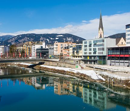 villach-winterimpressionen-5-region-villach-tourismus-gmbh-michael-stabentheiner-3