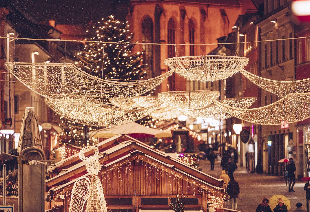 villacher-advent-6