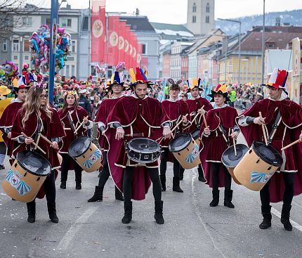 villacher-fasching-knaus-4