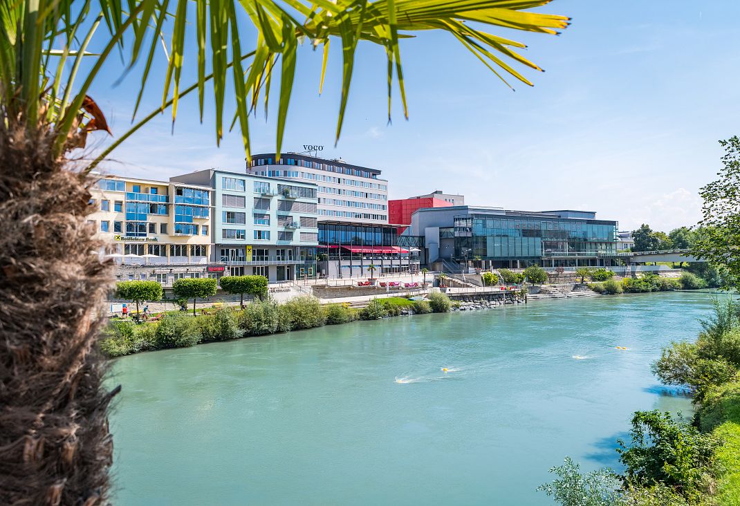 voco-villach-aussenansicht-5-voco-villach-michael-stabentheiner-2