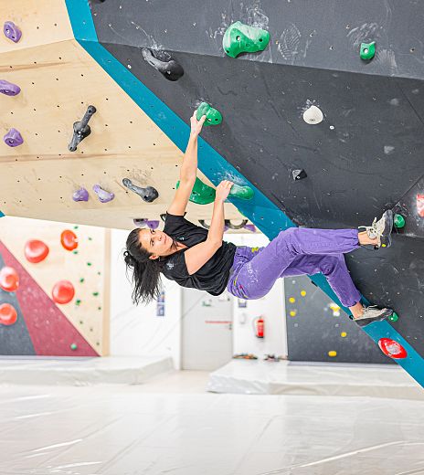 volume-bouldern-2-2