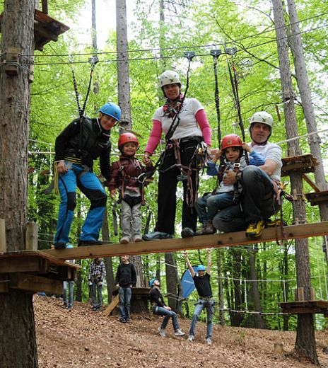 waldseilpark-kaerntenblitz--1