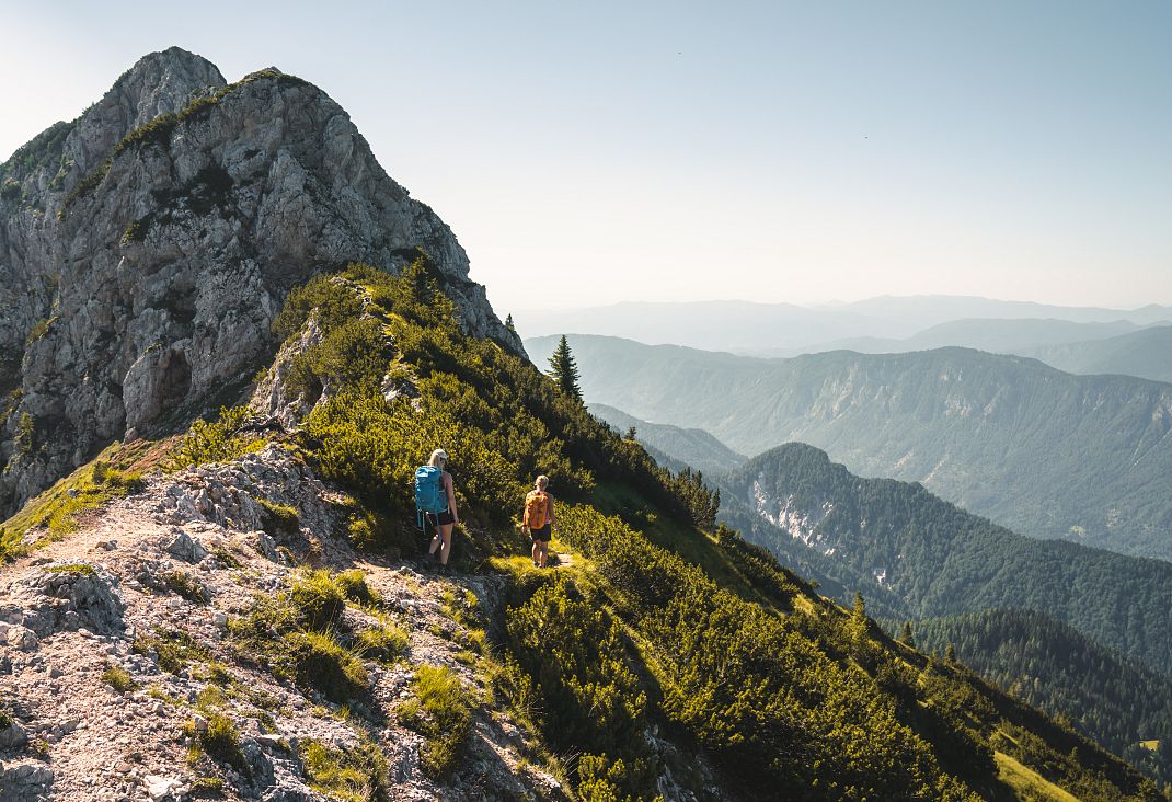 wandern-entlang-des-panoramaweg-suedalpen-etappe-4-1