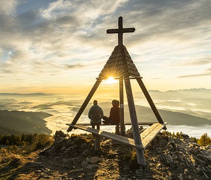 wanderngerlitzengipfelsonnenaufgang-gerlitzen-vifaos-franzgerdl-herbst-012-19-jpg-4