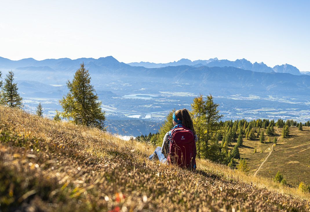 wanderngerlitzeralpebergpanorama-gerlitzen-vifaos-franzgerdl-herbst-095-19-jpg-1
