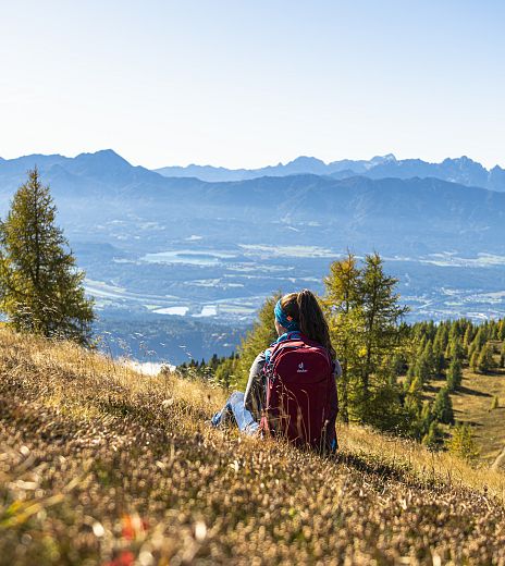 wanderngerlitzeralpebergpanorama-gerlitzen-vifaos-franzgerdl-herbst-095-19-jpg-2