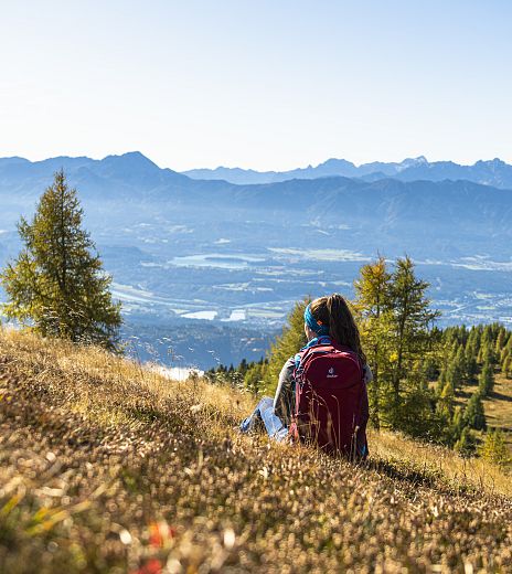wanderngerlitzeralpebergpanorama-gerlitzen-vifaos-franzgerdl-herbst-095-19-jpg-7