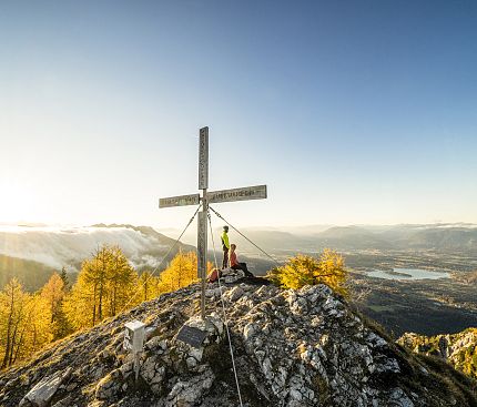 wanderung-zur-ferlacher-spitze-3-4