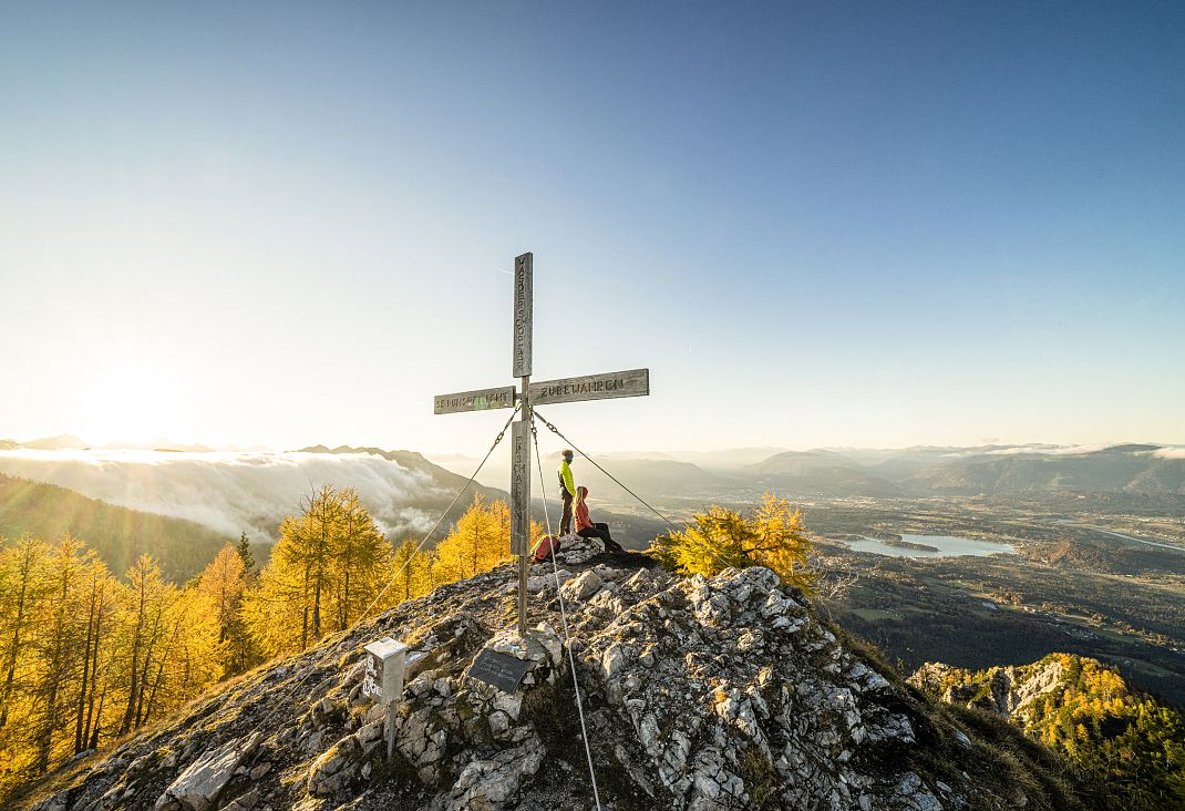 wanderung-zur-ferlacher-spitze-3-region-villach-tourismus-gmb-h-gert-perauer-1-2