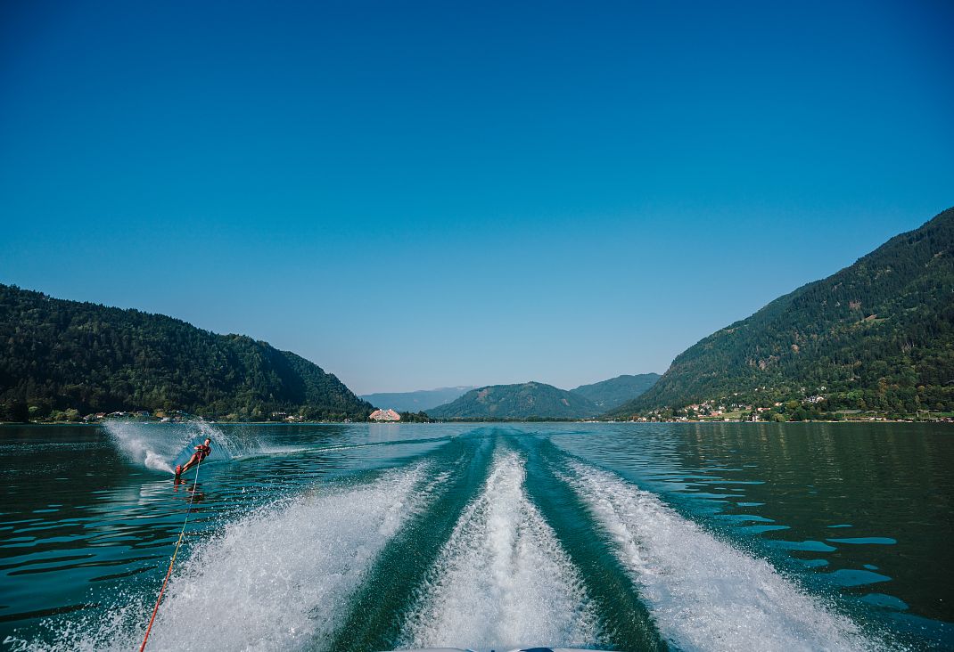 wasserski-1-region-villach-tourismus-gmbh-martin-hofmann-1