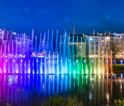 wasserspiele-draupuls-3-region-villach-tourismus-gmbh-michael-stabentheiner-3