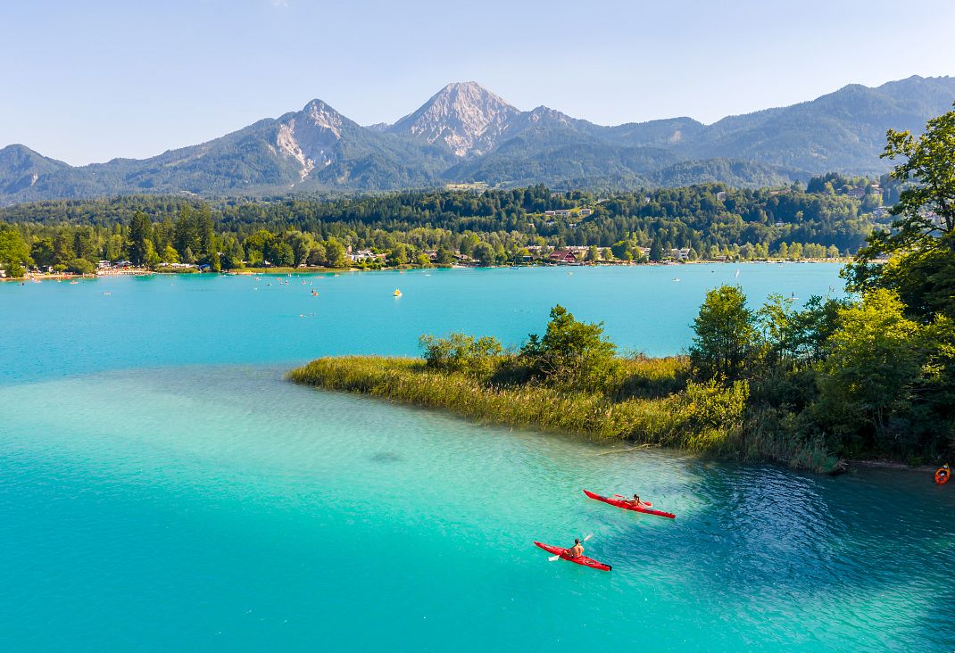 wassersport-faaker-see-michael-stabentheiner-region-villach-tourismus-med-36-jpg-1