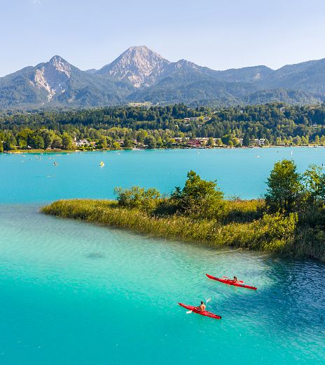 wassersport-faaker-see-michael-stabentheiner-region-villach-tourismus-med-36-jpg-2