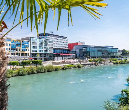 web-voco-villach-front5cmichaelstabentheiner-4