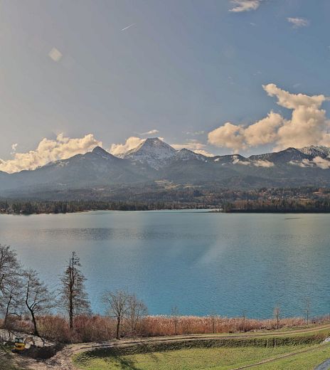webcam-panorama-faaker-see-2