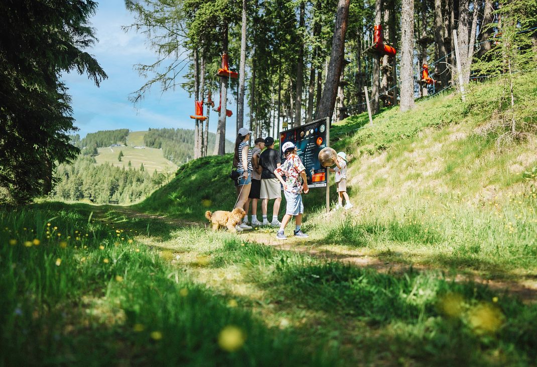 weg-der-planeten-region-villach-tourismus-gmbh-martin-hofmann-5bearbeitet-11