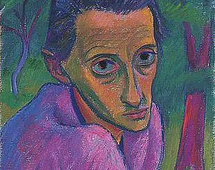 werner-berg-christine-lavant-1951-4