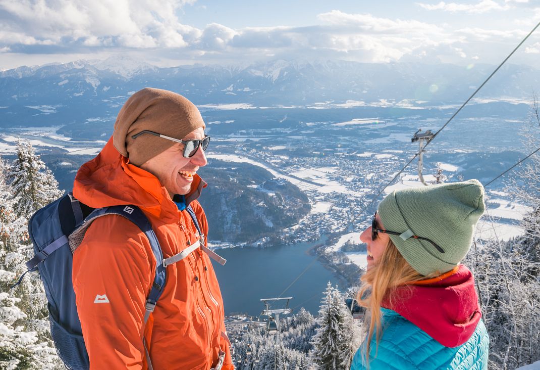 winterwandern-auf-der-gerlitzen-alpe-4-1