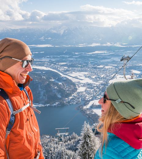 winterwandern-auf-der-gerlitzen-alpe-4-2