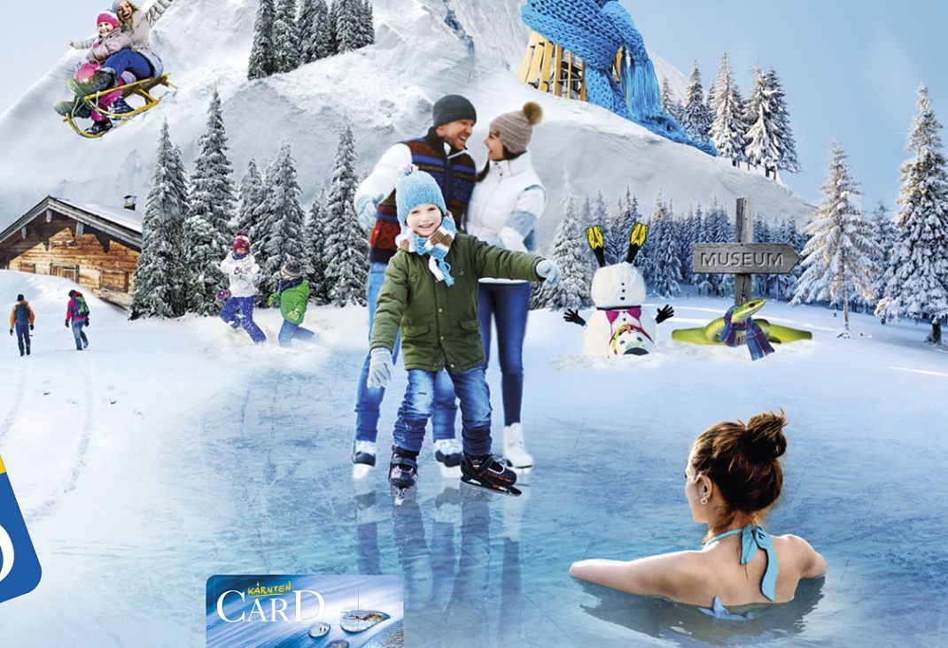 wkc-winterfreude-a4-a3-a2-plakate-24-25-1
