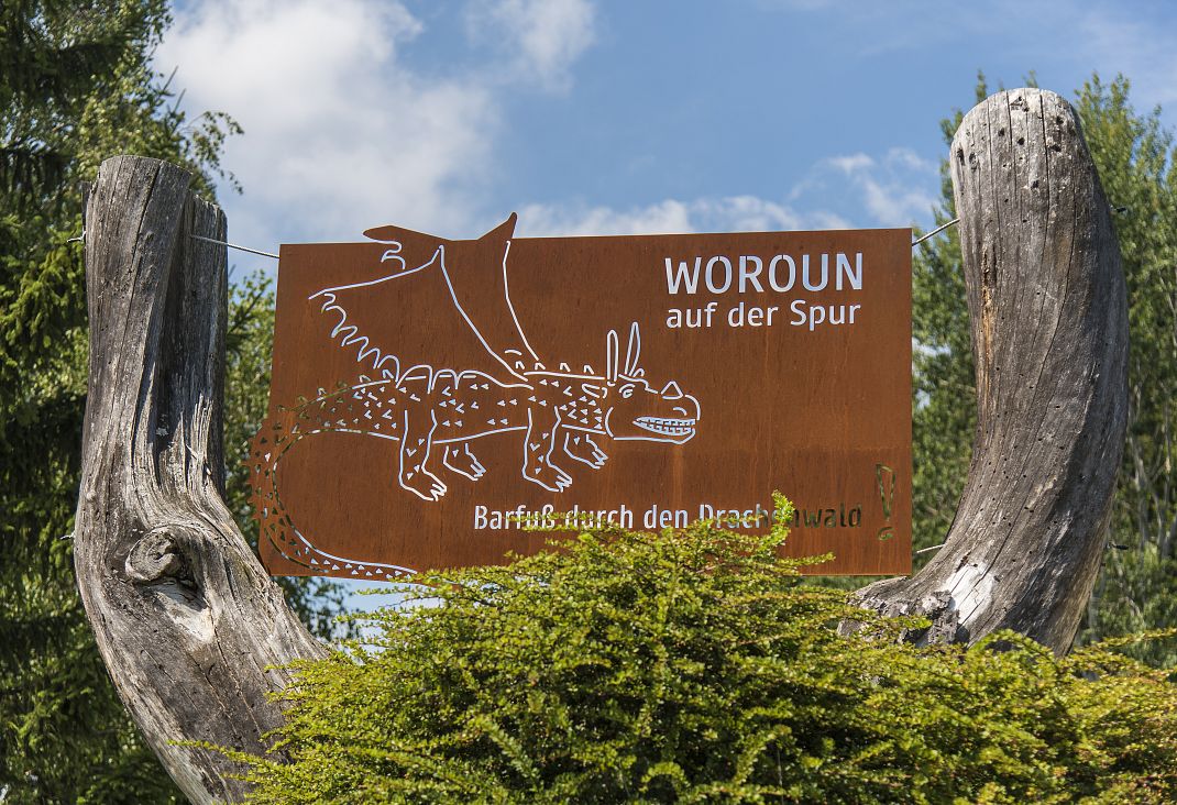 woroun-auf-der-spur-wanderung-1