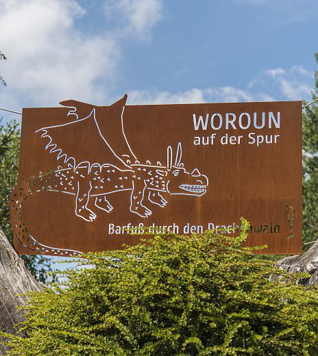woroun-auf-der-spur-wanderung-2
