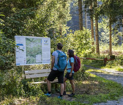 wurzenpass-tafel-panoramaweg-suedalpen-region-villach-tourismus-gmbh-franz-gerdl-3