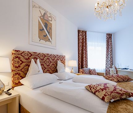 zimmer-goldeneslamm-4